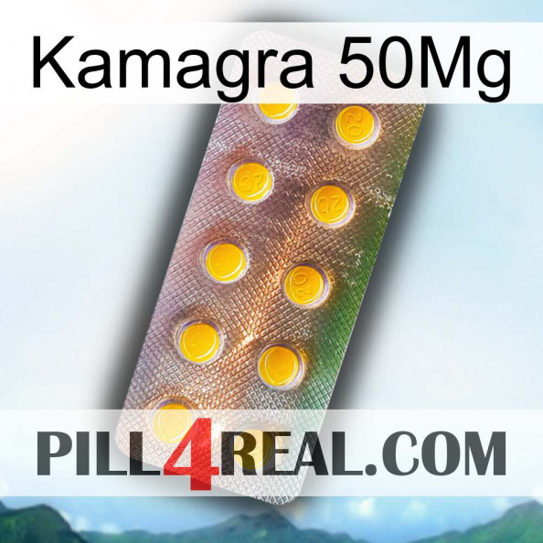 Kamagra 50Mg new11.jpg